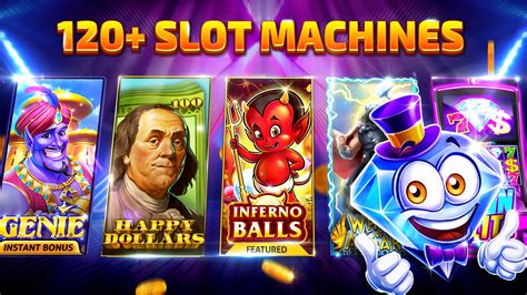 free slot machine games for pc|FREE Online Slot Machines!.